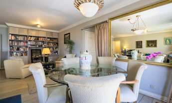 Imagem 7: APARTAMENTO RESIDENCIAL em SÃO PAULO - SP, MORUMBI