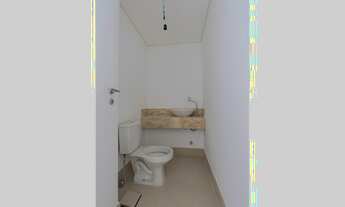 Imagem 7: Apartamento de luxo à venda em Santo Amaro, São Paulo-SP: 3 quartos, 3 suítes, 4 banheiros