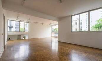 Imagem: Apartamento à venda em São Paulo-SP, Jardim