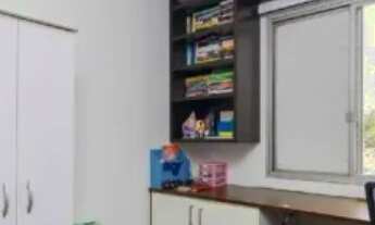 Imagem 7: Imperdível oportunidade: Apartamento à venda em São Paulo-SP, Chácara Santo Antônio, 2 qua