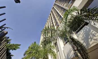 Imagem: Oportunidade Imperdível Apartamento de