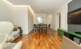 Imagem: Imperdível Apartamento à Venda em São