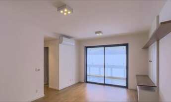 Imagem 5: Imperdível oportunidade! Apartamento à venda em São Paulo-SP, Vila Mariana, 2 quartos, 2 s