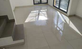 Imagem 6: Residência de luxo em condomínio exclusivo em Higienópolis, São Paulo-SP: 2 quartos, 2 suí