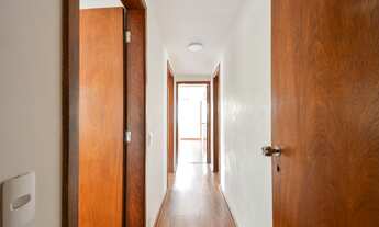 Imagem 6: Apartamento à venda em Higienópolis, São Paulo-SP: 3 quartos, 1 suíte, 2 salas, 4 banheiro