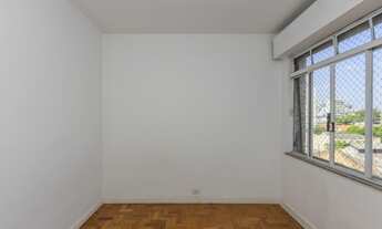 Imagem 6: Apartamento à venda em Campos Elíseos, São Paulo-SP: 2 quartos, 2 salas, 2 banheiros, 1 va