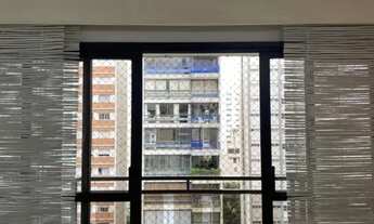 Imagem 3: Imperdível apartamento de luxo com 3 quartos e 3 suítes em Higienópolis, São Paulo - SP: 1