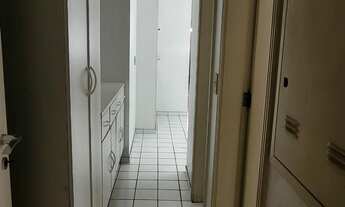 Imagem 4: Imperdível: Apartamento à venda em Perdizes, São Paulo-SP, com 3 quartos, 3 suítes, 5 banh