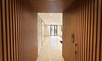 Imagem: Apartamento à venda em São Paulo-SP, Vila