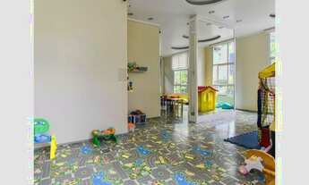 Imagem 7: Imperdível oportunidade: Apartamento de luxo com 3 suítes e 2 vagas na Bela Vista, São Pau