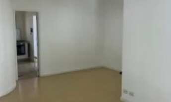 Imagem 5: Imperdível: Apartamento de 3 quartos no Brooklin, São Paulo-SP com 110m², 1 suíte e vaga d