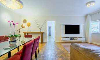 Imagem: Imperdível oportunidade de adquirir apartamento