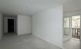 Imagem 2: Apartamento à venda em São Paulo - Jardim Europa: 2 quartos, 2 suítes, 2 salas, 4 banheiro