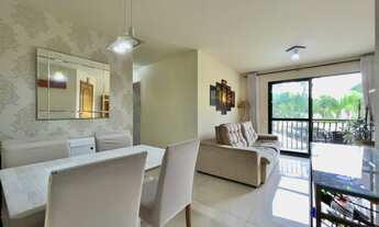 Imagem: Apartamento à venda em São Paulo - Alto