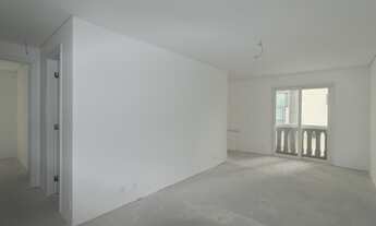 Imagem 6: Apartamento à venda em São Paulo - Jardim Europa: 2 quartos, 2 suítes, 2 salas, 4 banheiro