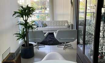 Imagem: Imperdível Apartamento à venda em SP