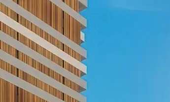 Imagem 7: Apartamento à venda em Higienópolis, São Paulo-SP: 1 quarto, 1 suíte, 1 sala, 1 banheiro