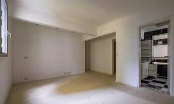 Imagem 7: Apartamento à venda em São Paulo-SP, Jardim América: 3 quartos, 1 suíte, 3 salas, 4 banhei