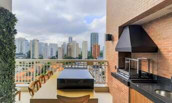 Imagem: Imperdível oportunidade de adquirir apartamento