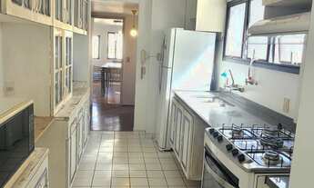 Imagem 3: Imperdível: Apartamento à venda em Perdizes, São Paulo-SP, com 3 quartos, 3 suítes, 5 banh