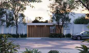 Imagem 6: Casa de luxo em condomínio na Chacara Monte Alegre, São Paulo-SP: 4 quartos, 3 suites, 3 s