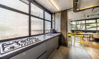 Imagem: Imperdível! Apartamento à venda em Higienópolis