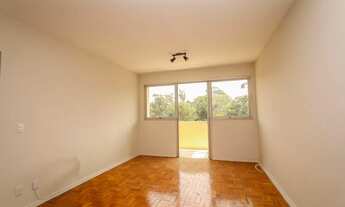 Imagem 6: Apartamento à venda em São Paulo-SP, bairro Real Parque: 2 quartos, 1 suíte, 2 salas, 3 ba