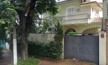 Imagem: Imperdível! Casa em condomínio à venda