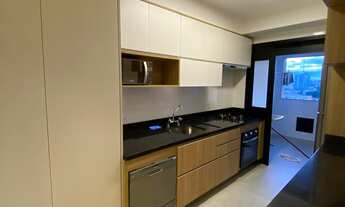 Imagem 6: Imperdível oportunidade! Apartamento à venda em São Paulo-SP, Vila Mariana, 2 quartos, 2 s