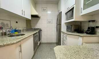 Imagem 7: Imperdível oportunidade de compra: Apartamento à venda em São Paulo-SP, Itaim Bibi! 3 quar