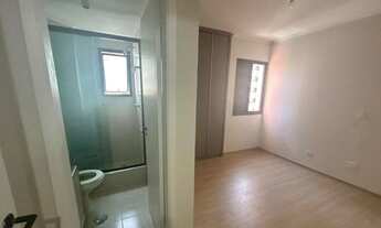 Imagem 7: Apartamento de 2 quartos com suíte e 2 vagas em Pinheiros, São Paulo-SP: seu novo lar te e