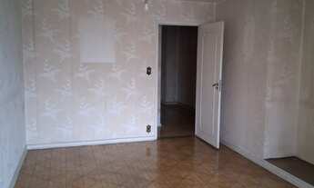 Imagem 4: Apartamento de 3 quartos, 1 suíte, 2 salas e 4 banheiros na Mooca, São Paulo-SP com 2 vaga