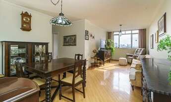 Imagem 5: Imperdível: Apartamento à venda em São Paulo-SP, Pinheiros, 3 quartos, 1 suíte, 2 salas, 3