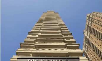 Imagem: Impecável apartamento à venda em São