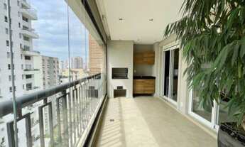 Imagem 6: Imperdível: Apartamento à venda em São Paulo-SP, Itaim Bibi, 3 quartos, 3 suítes, 3 salas