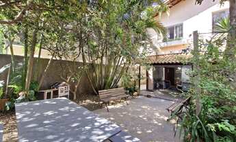 Imagem: Imperdível casa à venda em São Paulo-SP