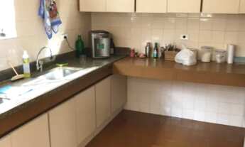 Imagem 4: Espetacular casa à venda em São Paulo-SP, Vila Madalena! 6 quartos, 1 suíte, 4 banheiros