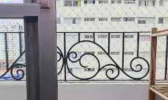 Imagem: Imperdível oportunidade Apartamento à