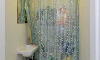 Imagem 3: Apartamento de luxo com 2 suítes e 3 vagas no Sumaré, São Paulo: venha conferir!