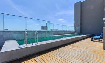 Imagem: Apartamento à venda em São Paulo - Vila