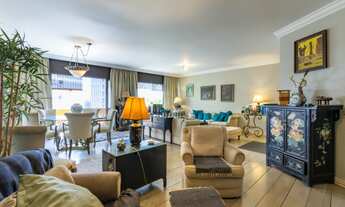 Imagem: APARTAMENTO RESIDENCIAL em SÃO PAULO