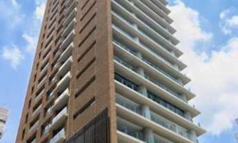 Imagem: Apartamento de Luxo no Itaim Bibi 4 Quartos