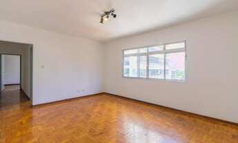 Imagem: Imperdível apartamento à venda em Pinheiros