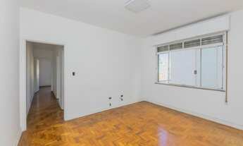 Imagem 2: Apartamento à venda em Campos Elíseos, São Paulo-SP: 2 quartos, 2 salas, 2 banheiros, 1 va