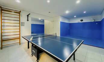 Imagem 3: Imperdível Apartamento à Venda em São Paulo-SP, Aclimação: 3 Quartos, 3 Suítes, 5 Banheiro