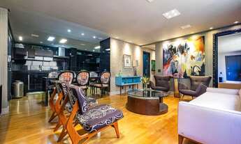 Imagem: Imperdível Apartamento à venda em São