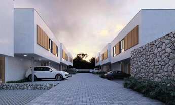 Imagem 7: Casa de luxo em condomínio na Chacara Monte Alegre, São Paulo-SP: 4 quartos, 3 suites, 3 s