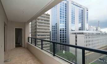 Imagem: Imperdível apartamento à venda em Cerqueira