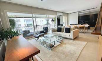 Imagem: Imperdível Apartamento à venda em São