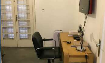 Imagem 3: Espetacular casa à venda em São Paulo-SP, Vila Madalena! 6 quartos, 1 suíte, 4 banheiros